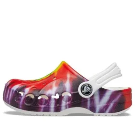 Baya Graphic Pistokkaat ”Multi-Color”