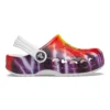 Baya Graphic Pistokkaat ”Multi-Color”