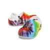 Baya Graphic Pistokkaat ”Multi-Color”