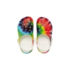 Baya Graphic Pistokkaat ”Multi-Color”