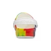 Baya Graphic Pistokkaat ”Multi-Color”