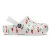 Baya Graphic -pistokkaat ”White Cherry”