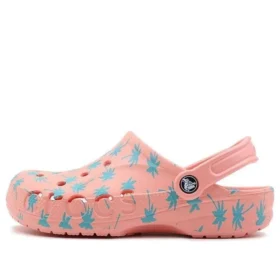 Baya-kausikistokkaat ”Pink Blue”