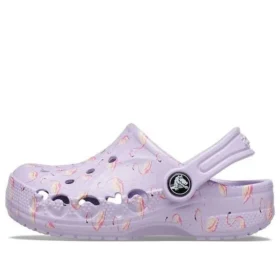 Baya-kausikuvioiset pistokkaat ”Purple”