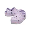 Baya-kausikuvioiset pistokkaat ”Purple”