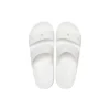 Baya-korosandaalit ”White”