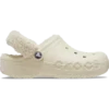 Baya Lined Fuzz-Strap -klogit Baya Lined Fuzz-Strap -klogit
