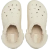 Baya Lined Fuzz-Strap -klogit Baya Lined Fuzz-Strap -klogit