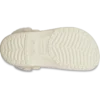 Baya Lined Fuzz-Strap -klogit Baya Lined Fuzz-Strap -klogit