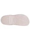Baya Platform Clog ”Barely Pink”
