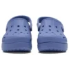 Baya Platform Clog ”Lapis”