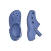 Baya Platform Clog ”Lapis”