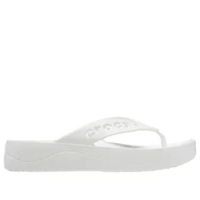 Baya Platform -varvassandaalit ”White”