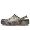 Baya Realtree Xtra -pistokkaat ”Camo Print”