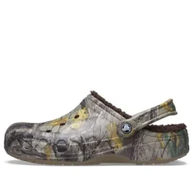 Baya Realtree Xtra -pistokkaat ”Camo Print”