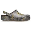 Baya Realtree Xtra -pistokkaat ”Camo Print”