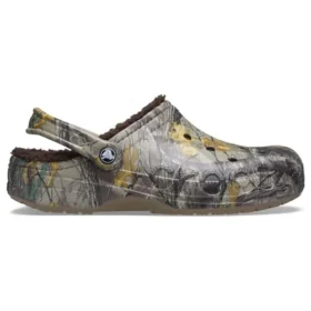 Baya Realtree Xtra -pistokkaat ”Camo Print”