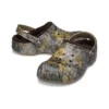 Baya Realtree Xtra -pistokkaat ”Camo Print”