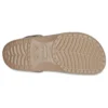 Baya Realtree Xtra -pistokkaat ”Camo Print”