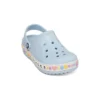 Bayaband Charm Band Clog ”Blue”
