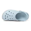 Bayaband Charm Band Clog ”Blue”