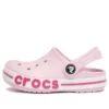 Bayaband Clog ”Ballerina Pink”