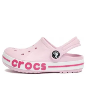 Bayaband Clog ”Ballerina Pink”