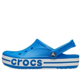 Bayaband Clog Beach Blue -sandaalit