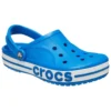 Bayaband Clog Beach Blue -sandaalit