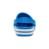 Bayaband Clog Beach Blue -sandaalit