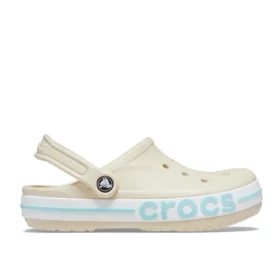 Bayaband Clog ”Beige Blue”