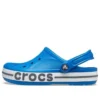Bayaband Clog ”Blue”
