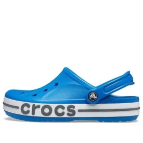 Bayaband Clog ”Blue”