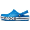 Bayaband Clog ”Blue”