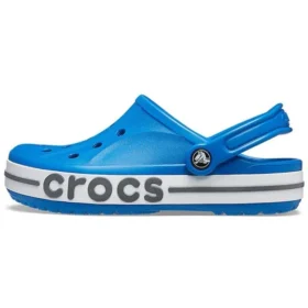 Bayaband Clog ”Blue”