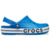 Bayaband Clog ”Blue”