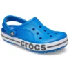 Bayaband Clog ”Blue”