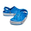 Bayaband Clog ”Blue”