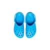 Bayaband Clog ”Blue Charcoal”