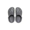Bayaband Clog ”Grey White”