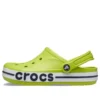 Bayaband Clog ”Lime Punch”