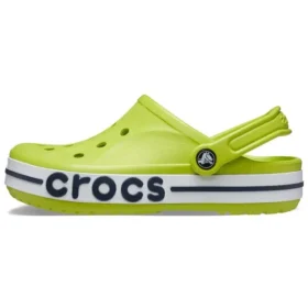 Bayaband Clog ”Lime Punch”