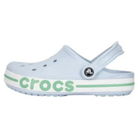 Bayaband Clog ”Mineral Blue”