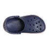 Bayaband Clog ”Navy White Red”
