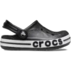 Bayaband Clog pikkulapsille Bayaband Clog pikkulapsille