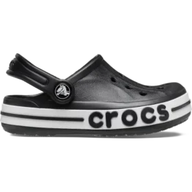 Bayaband Clog pikkulapsille