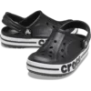 Bayaband Clog pikkulapsille Bayaband Clog pikkulapsille