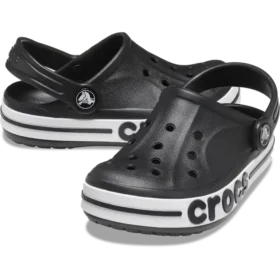 Bayaband Clog pikkulapsille