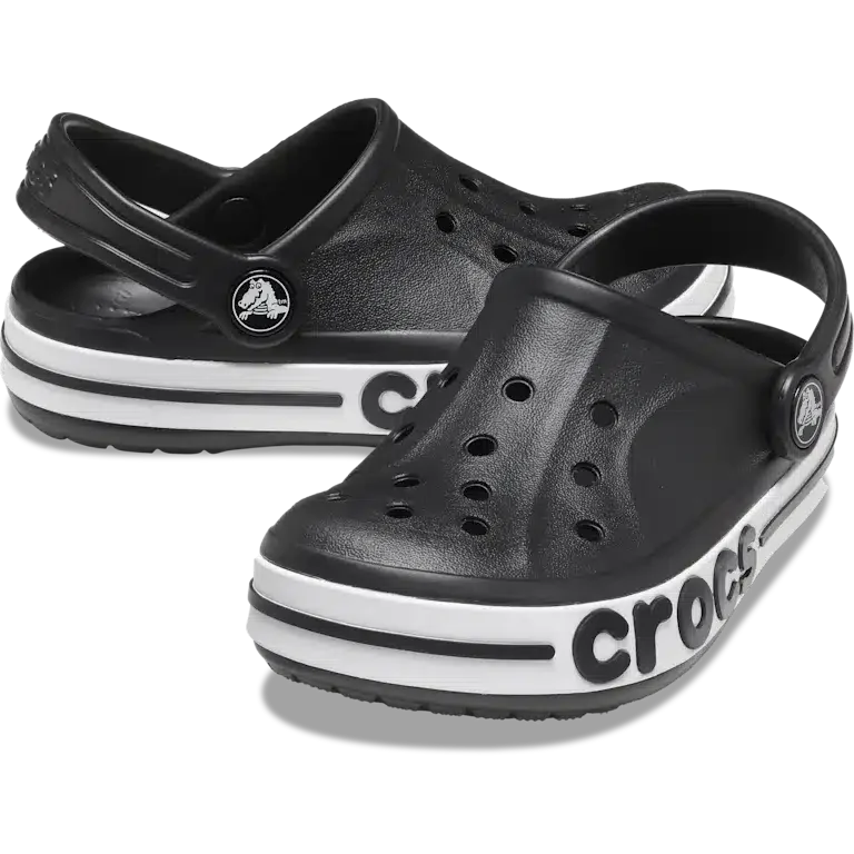 Bayaband Clog pikkulapsille Bayaband Clog pikkulapsille