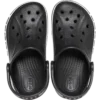 Bayaband Clog pikkulapsille Bayaband Clog pikkulapsille